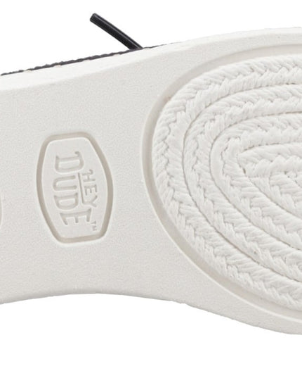 Wendy Esp Woven