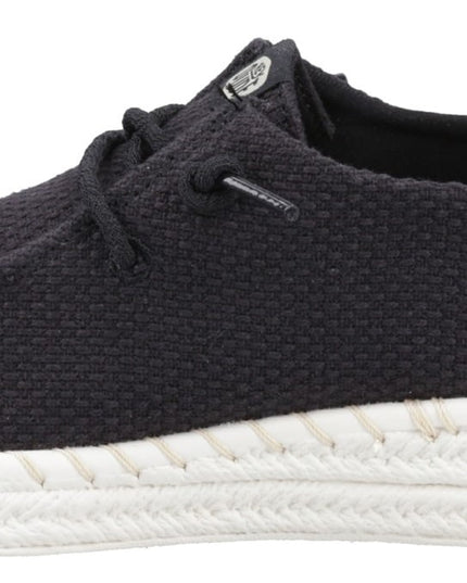 Wendy Esp Woven