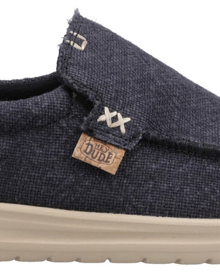 Mikka Jute