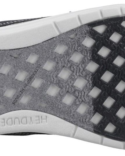 Welsh Grip Clas Mesh