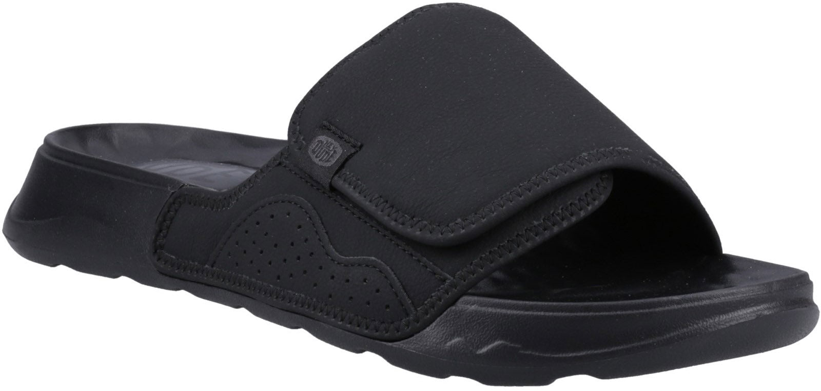 Shore Slide Classic