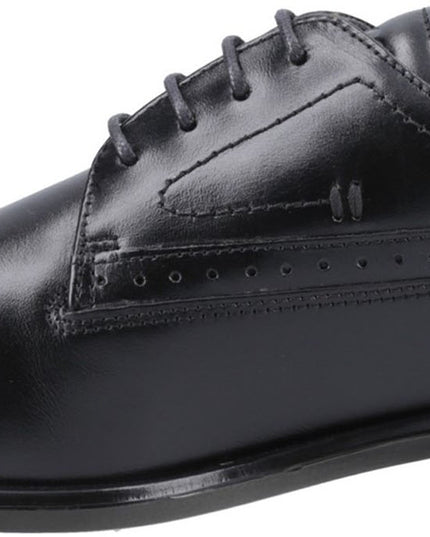 Ralph