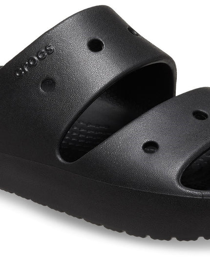 Classic Sandal