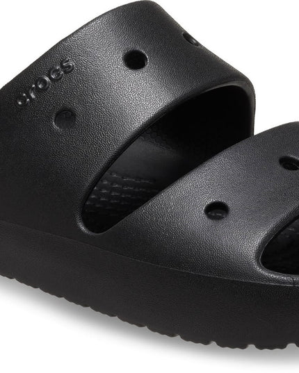 Classic Sandal