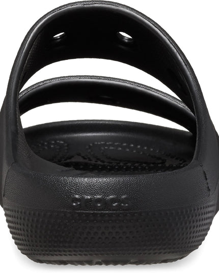 Classic Sandal