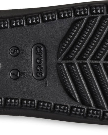 Classic Sandal