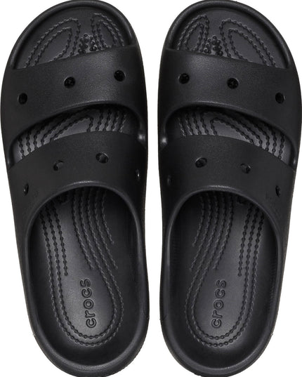 Classic Sandal