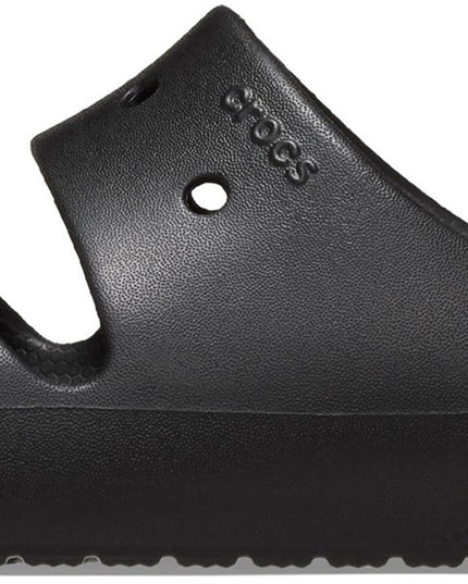 Classic Sandal