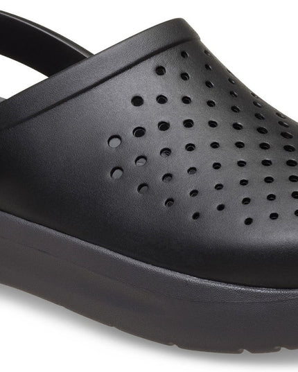 Inmotion Clog