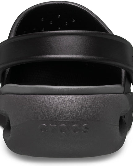 Inmotion Clog