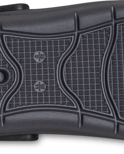 Inmotion Clog