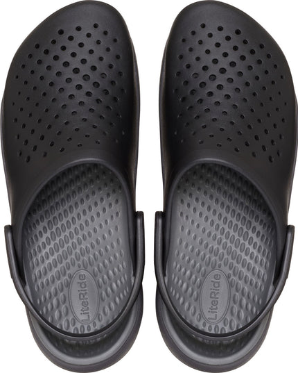 Inmotion Clog
