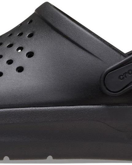 Inmotion Clog