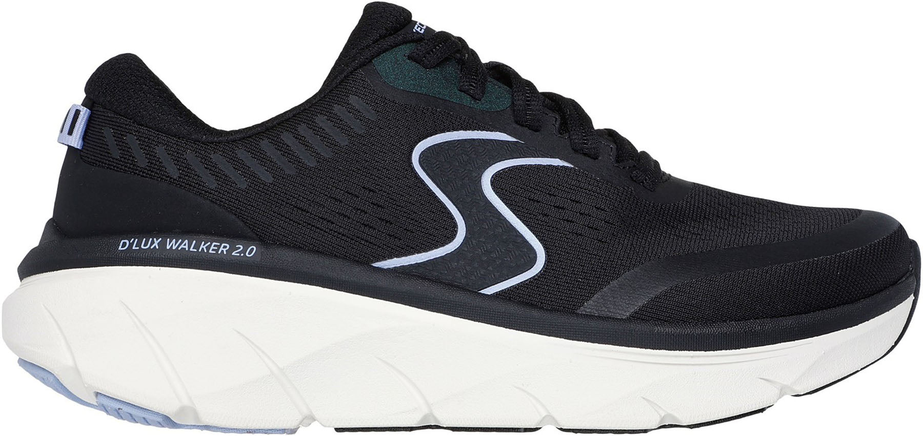 Dlux Walk2.0 Active