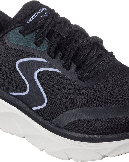 Dlux Walk2.0 Active