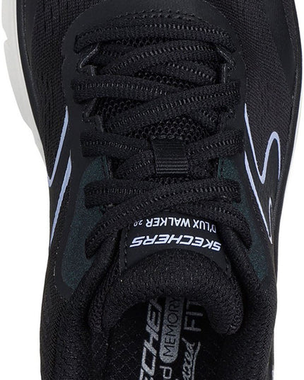 Dlux Walk2.0 Active