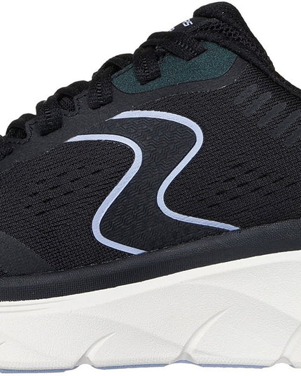 Dlux Walk2.0 Active