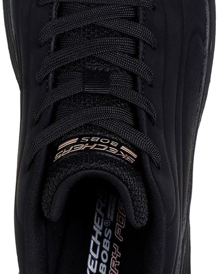 Bobs Sport Squad Wjw