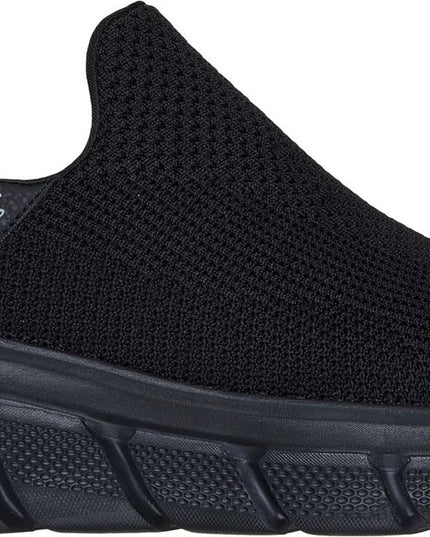 Bobs Sport B Flex R