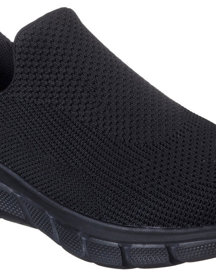 Bobs Sport B Flex R