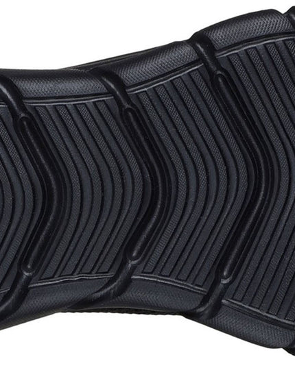 Bobs Sport B Flex R