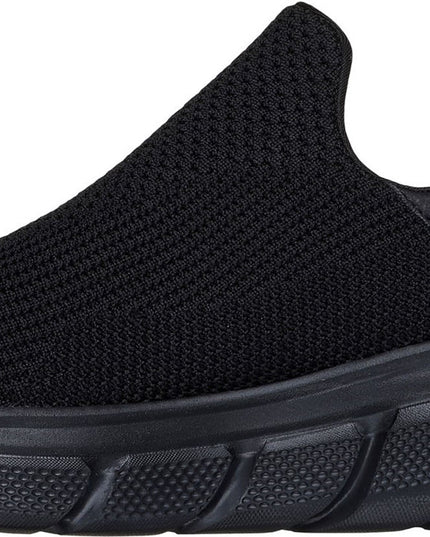 Bobs Sport B Flex R