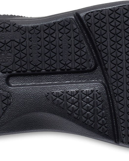 On The Clock