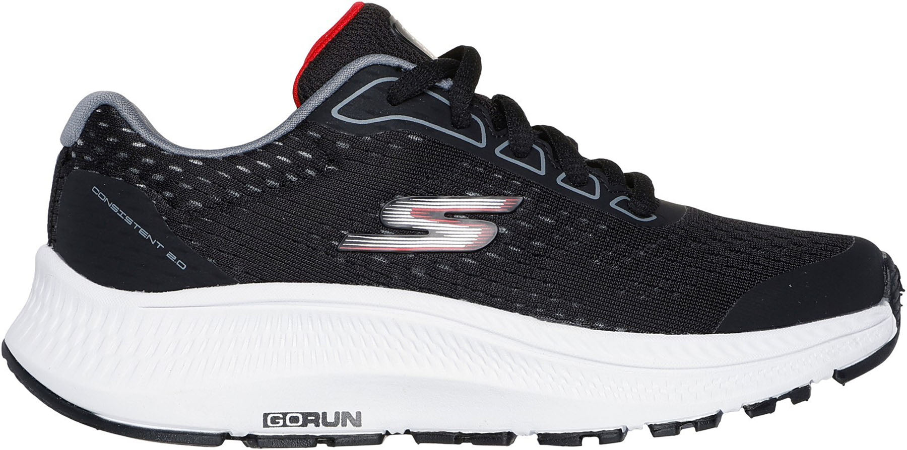 Gorun Consistent 2.0