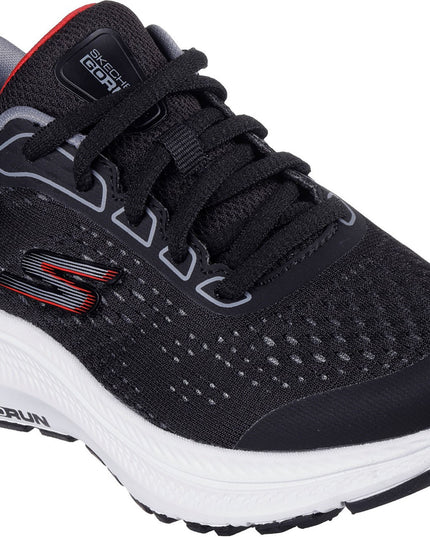 Gorun Consistent 2.0