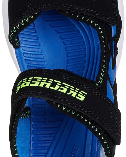 Rs Aqua Buddies