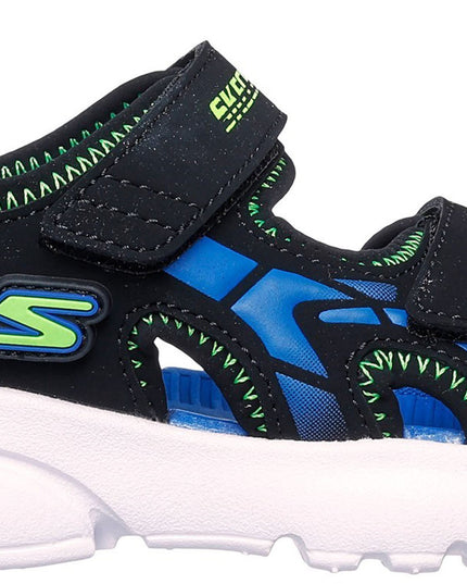 Rs Aqua Buddies