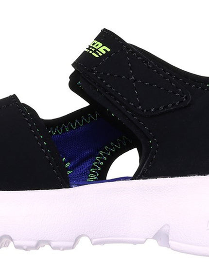 Rs Aqua Buddies
