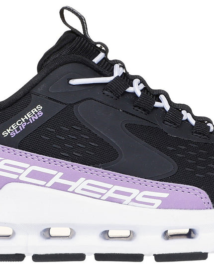 Glide Step Vistalane