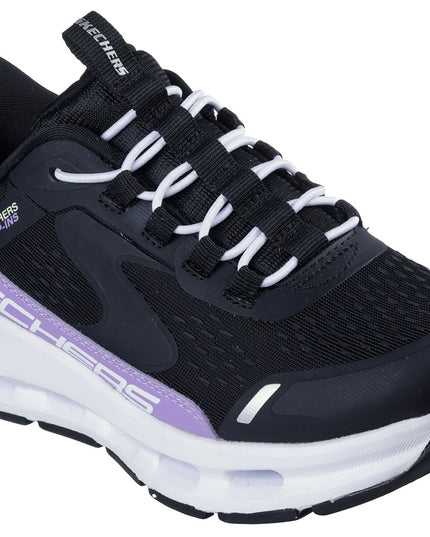 Glide Step Vistalane