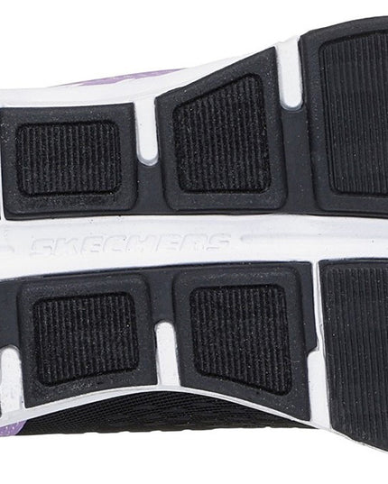 Glide Step Vistalane