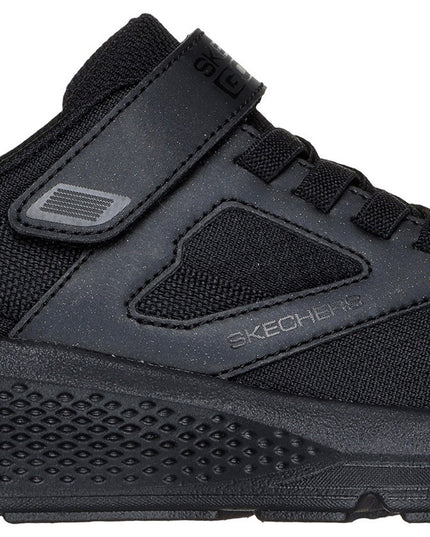 Elevate Sporty Spec