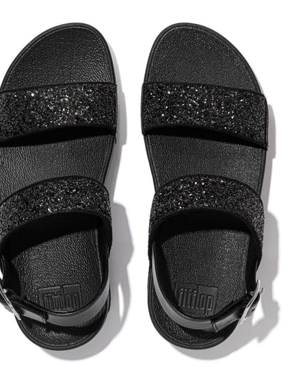 Lulu Glitter