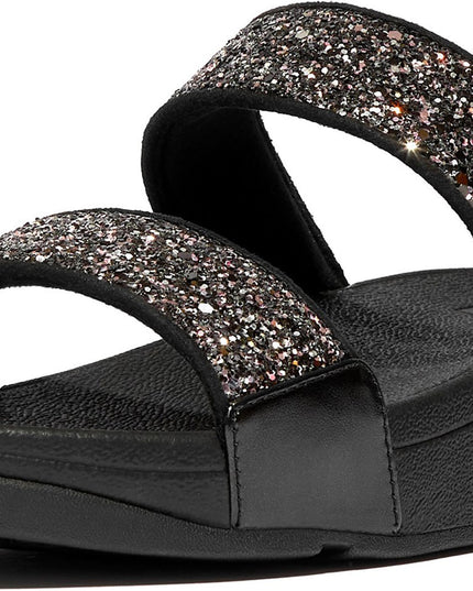 Lulu 2 Bar Glitter