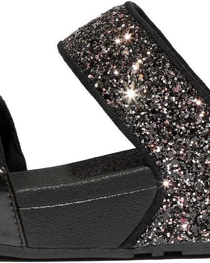 Lulu 2 Bar Glitter