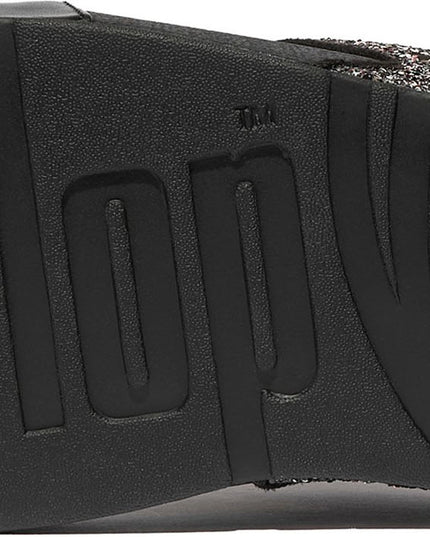 Lulu 2 Bar Glitter