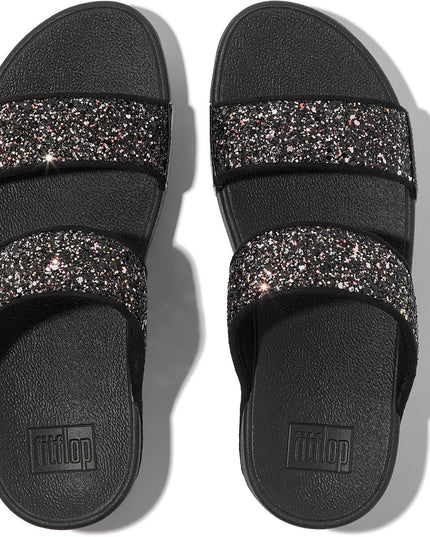 Lulu 2 Bar Glitter