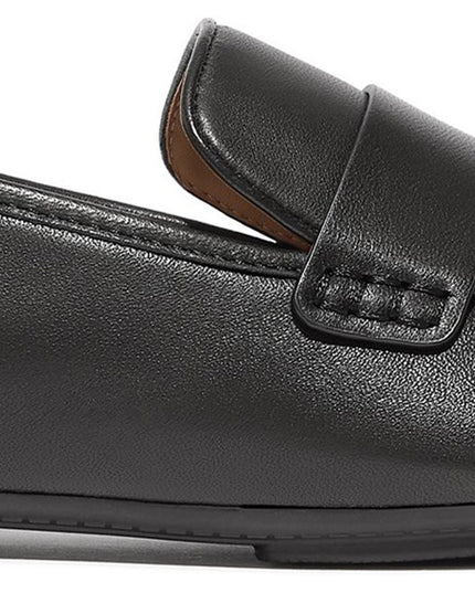 Delicato Loafer