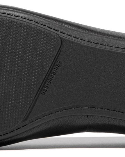 Delicato Loafer