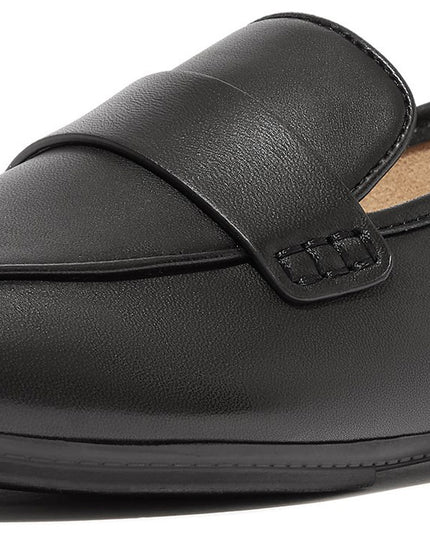Delicato Loafer