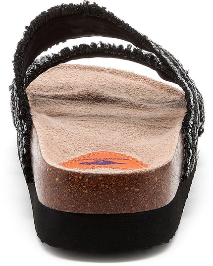 Aruba Raffia
