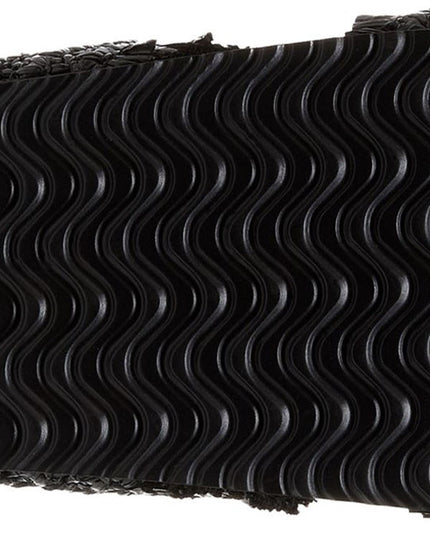 Aruba Raffia