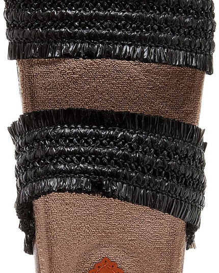 Aruba Raffia