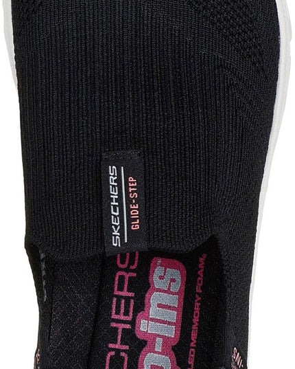 Glide-S Pro Everyday