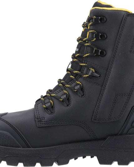 Striver Xl 8