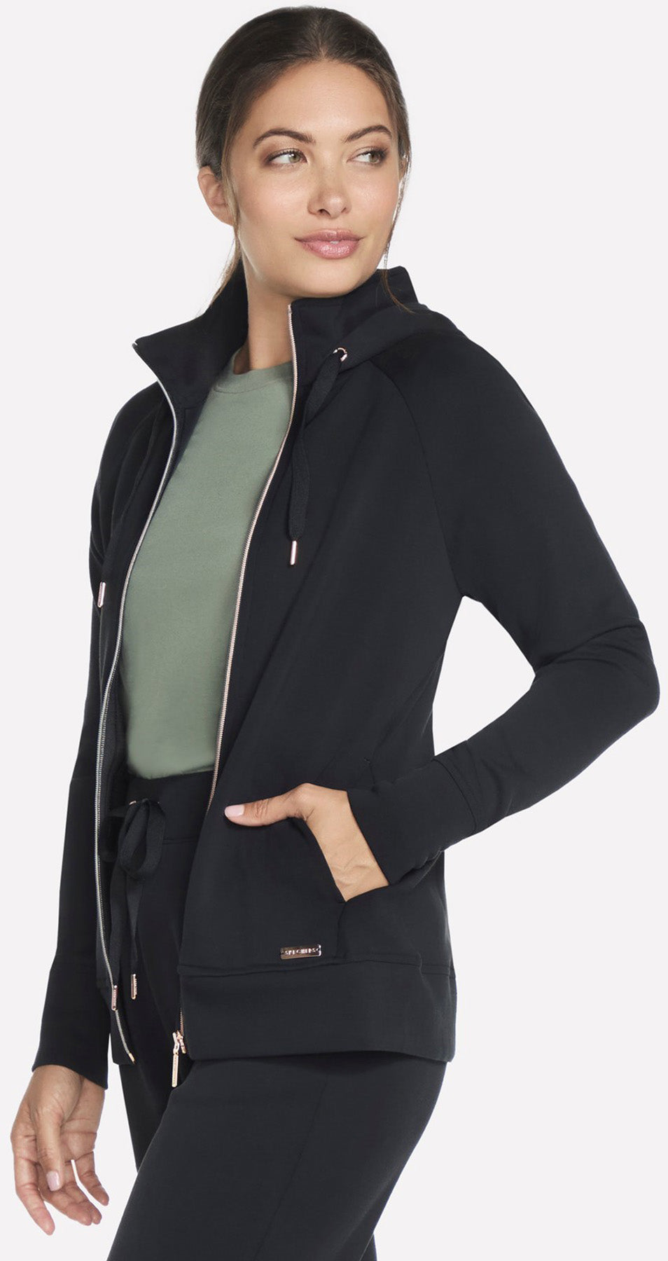 Skechluxe Elevate